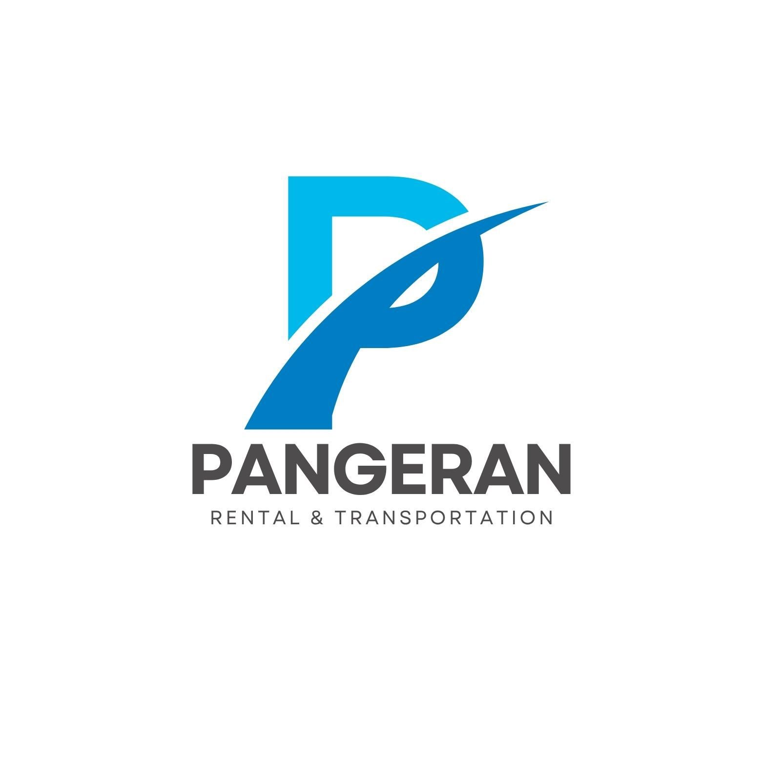 pangerantransport.com