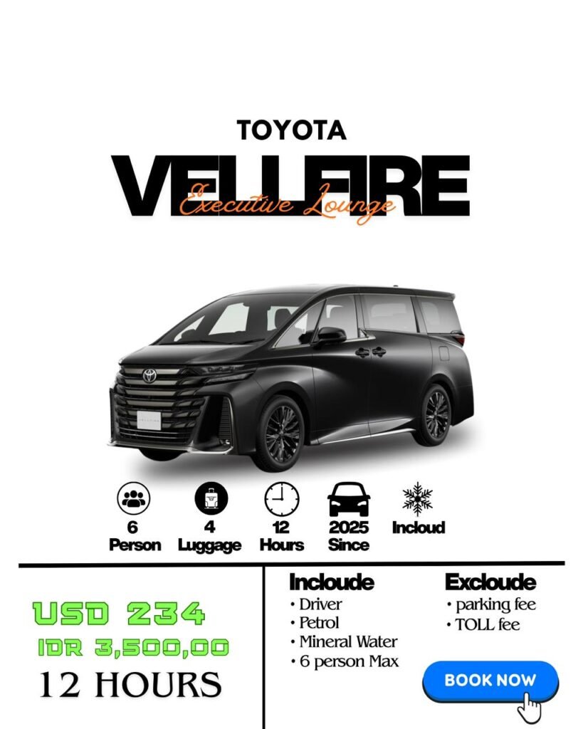 WhatsApp Image 2025-10-29 at 18.50.32