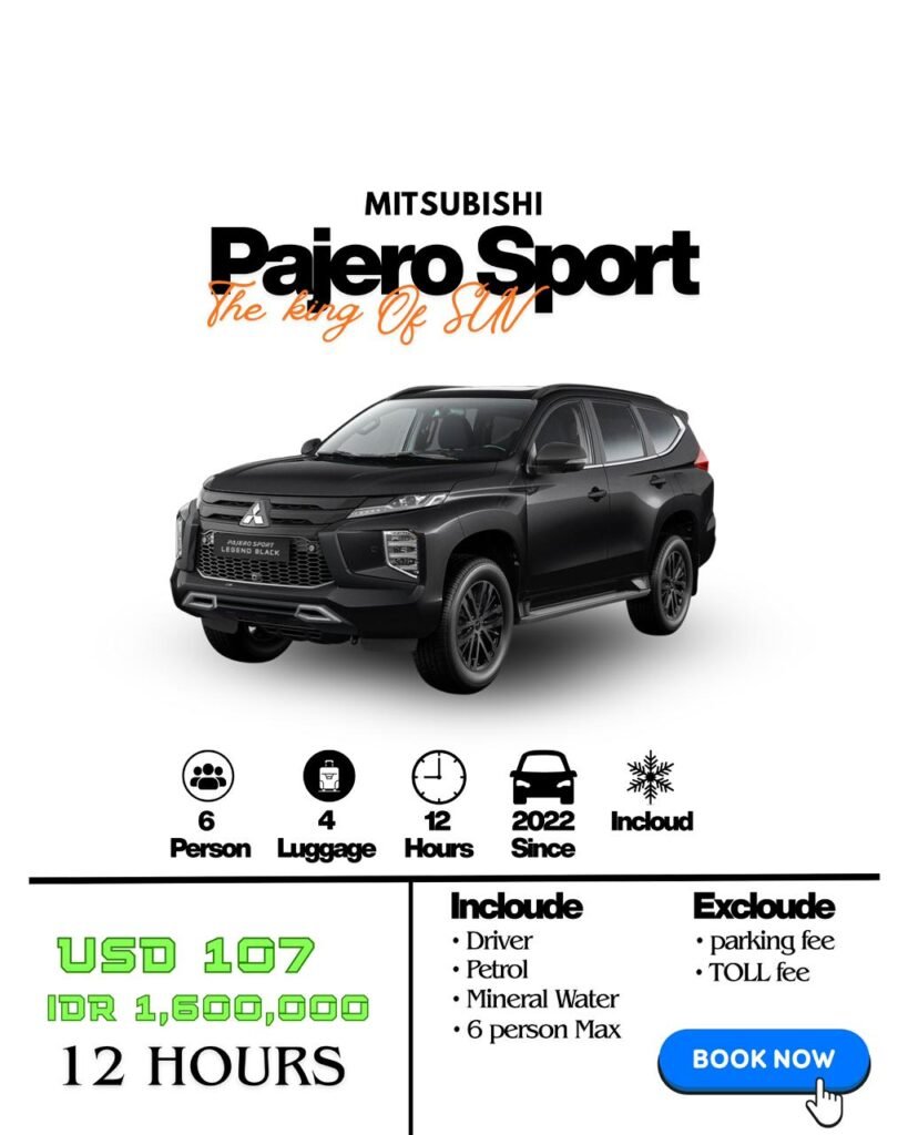 WhatsApp Image 2025-10-29 at 18.50.33