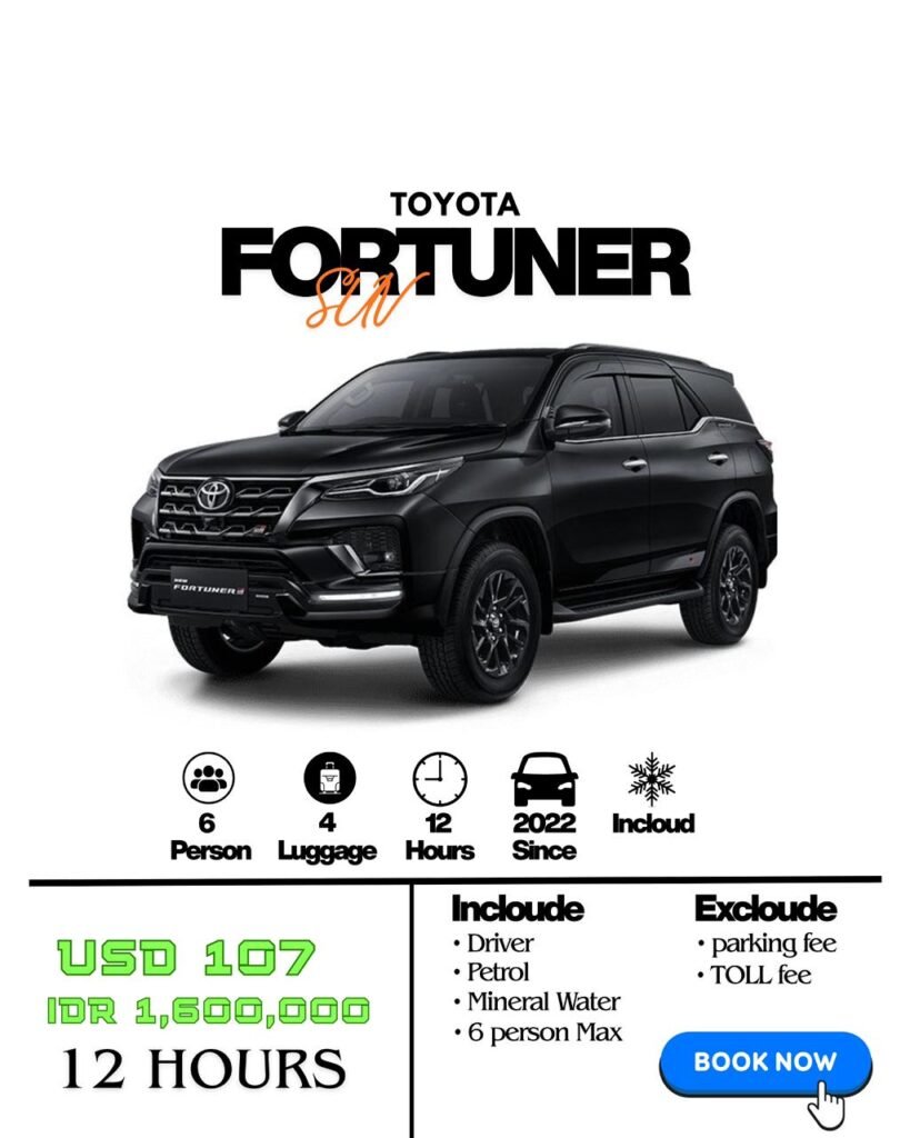 WhatsApp Image 2025-10-29 at 18.50.34 (1)