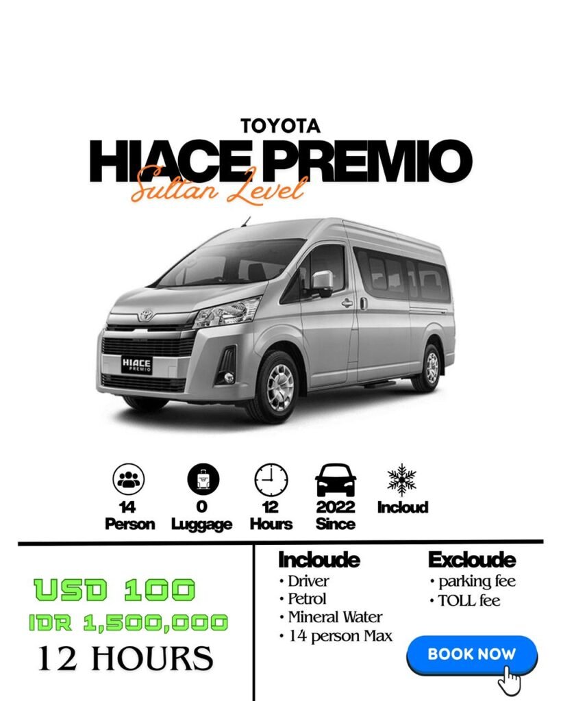 WhatsApp Image 2025-10-29 at 18.50.34 (2)