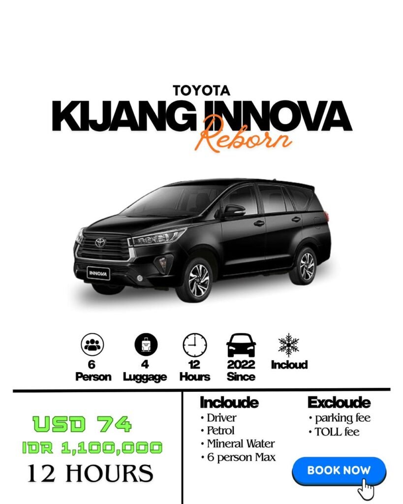 WhatsApp Image 2025-10-29 at 18.50.34