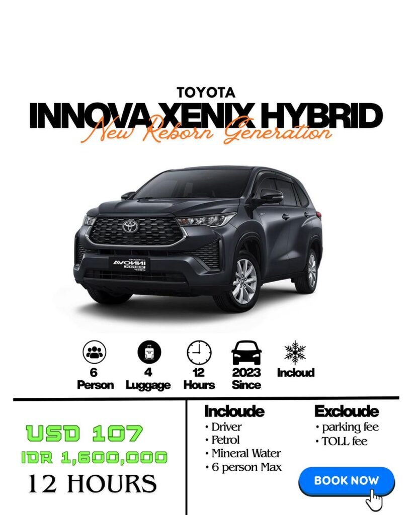 WhatsApp Image 2025-10-29 at 18.50.35