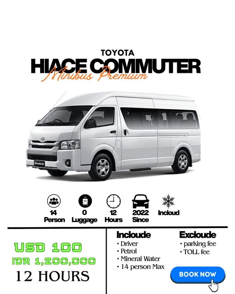 WhatsApp Image 2025-10-29 at 18.53.20